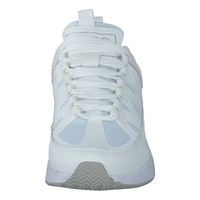 R2110 Bsc M White