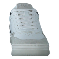 T2300 Ctr M White-navy