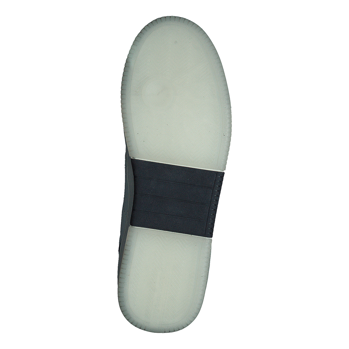 T2300 Ctr M White-navy