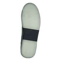 T2300 Ctr M White-navy