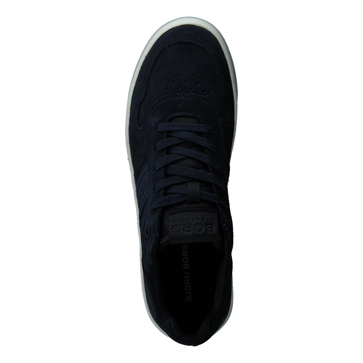 T2300 Sue M Navy