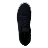 T2300 Sue M Navy