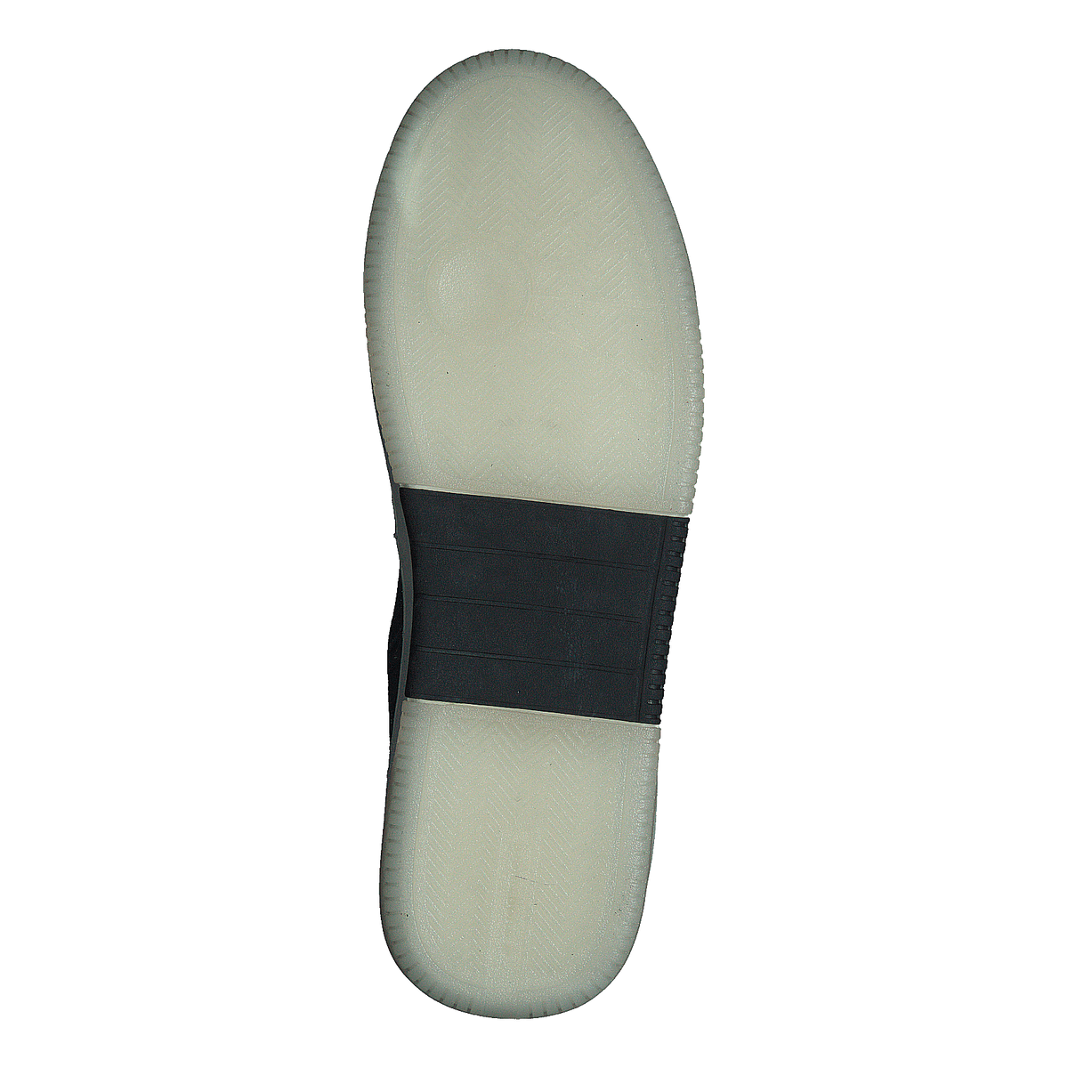 T2300 Sue M Navy