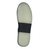 T2300 Sue M Navy