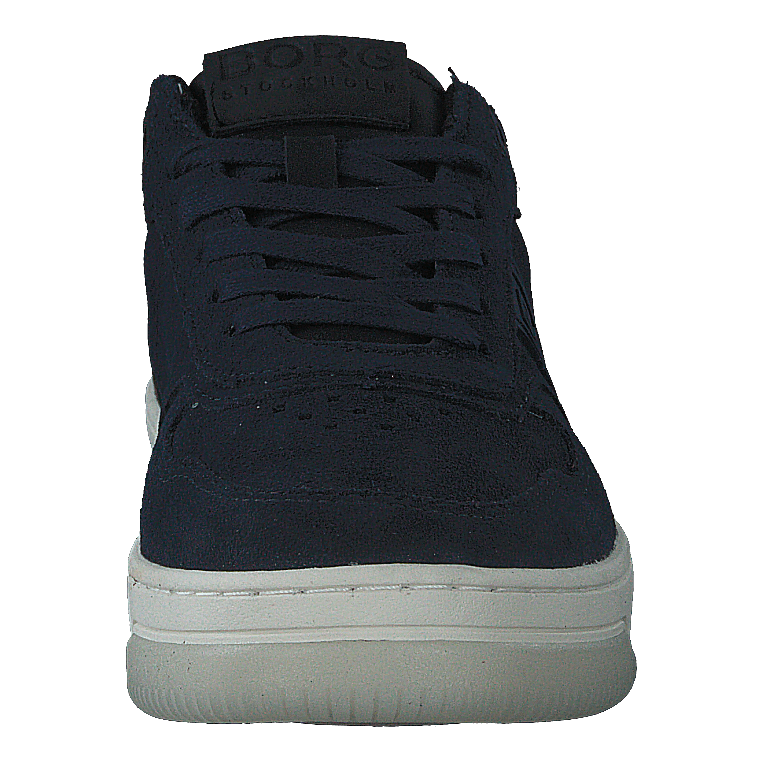 T2300 Sue M Navy