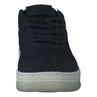 T2300 Sue M Navy