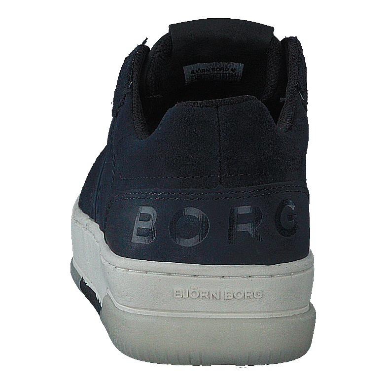 T2300 Sue M Navy