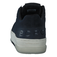 T2300 Sue M Navy