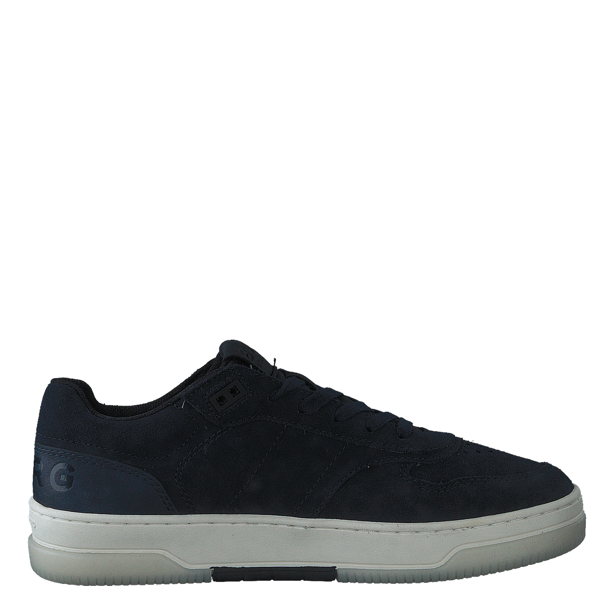 T2300 Sue M Navy