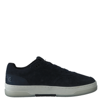 T2300 Sue M Navy