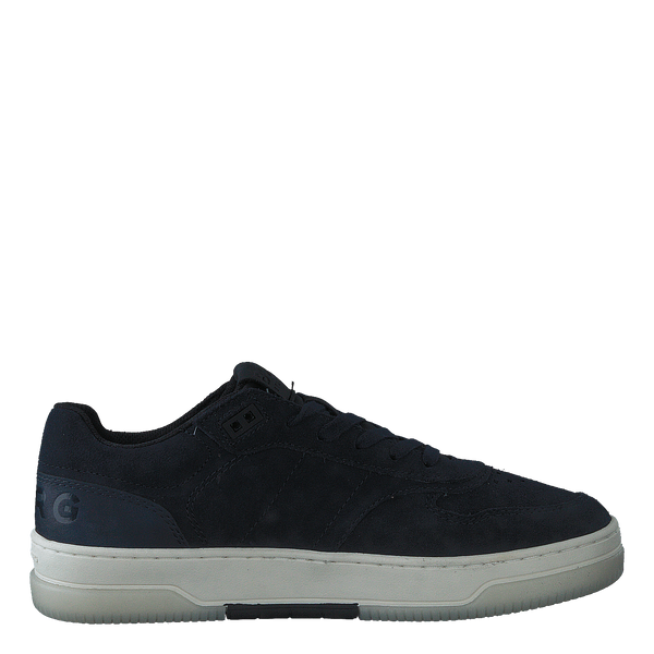 T2300 Sue M Navy