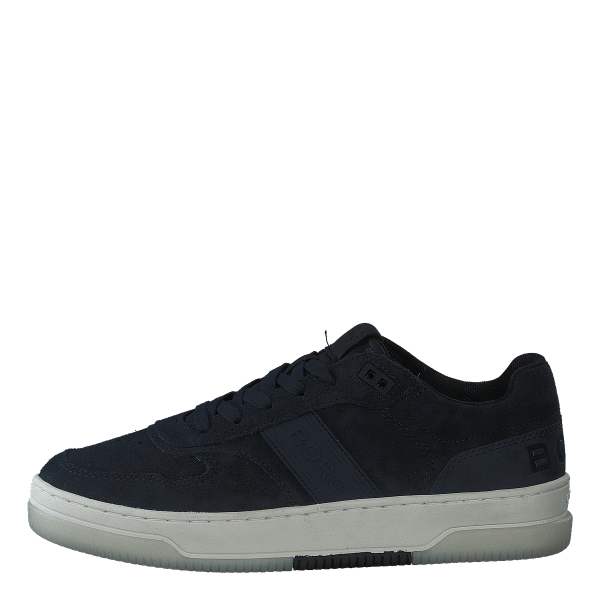T2300 Sue M Navy