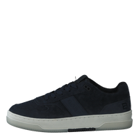 T2300 Sue M Navy