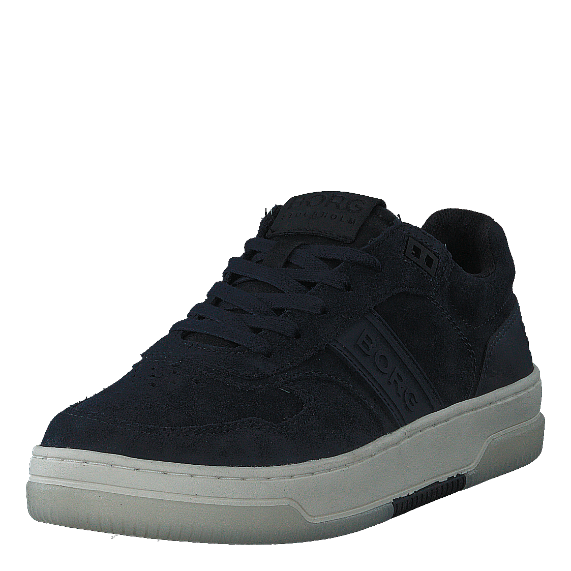 T2300 Sue M Navy