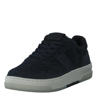 T2300 Sue M Navy