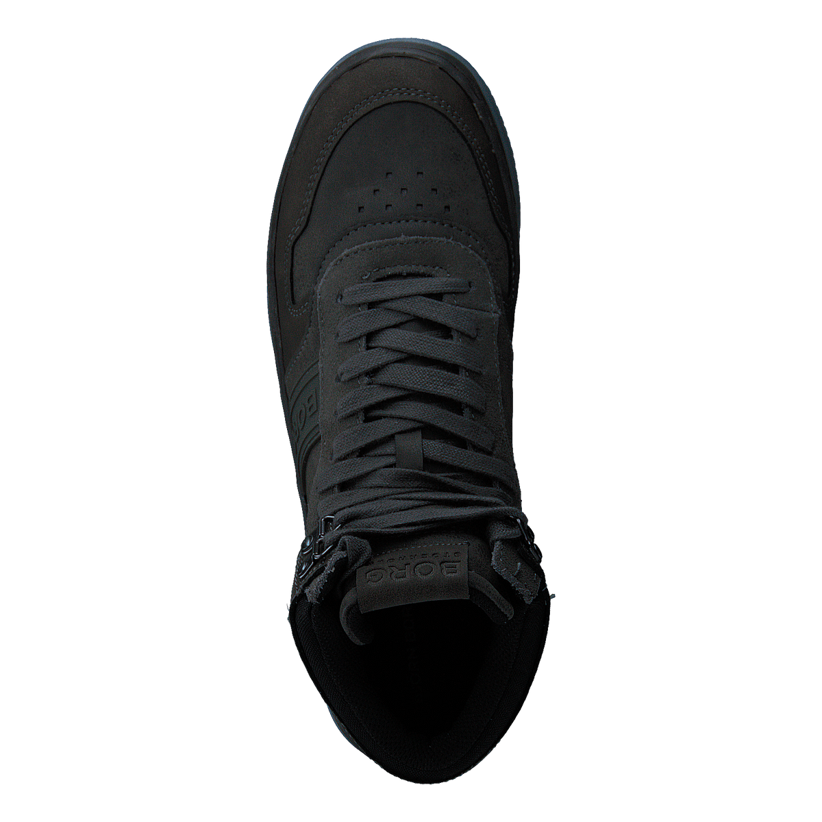 T2300 Mid Nub M