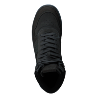 T2300 Mid Nub M