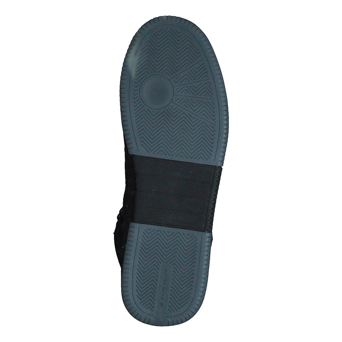 T2300 Mid Nub M