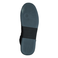 T2300 Mid Nub M