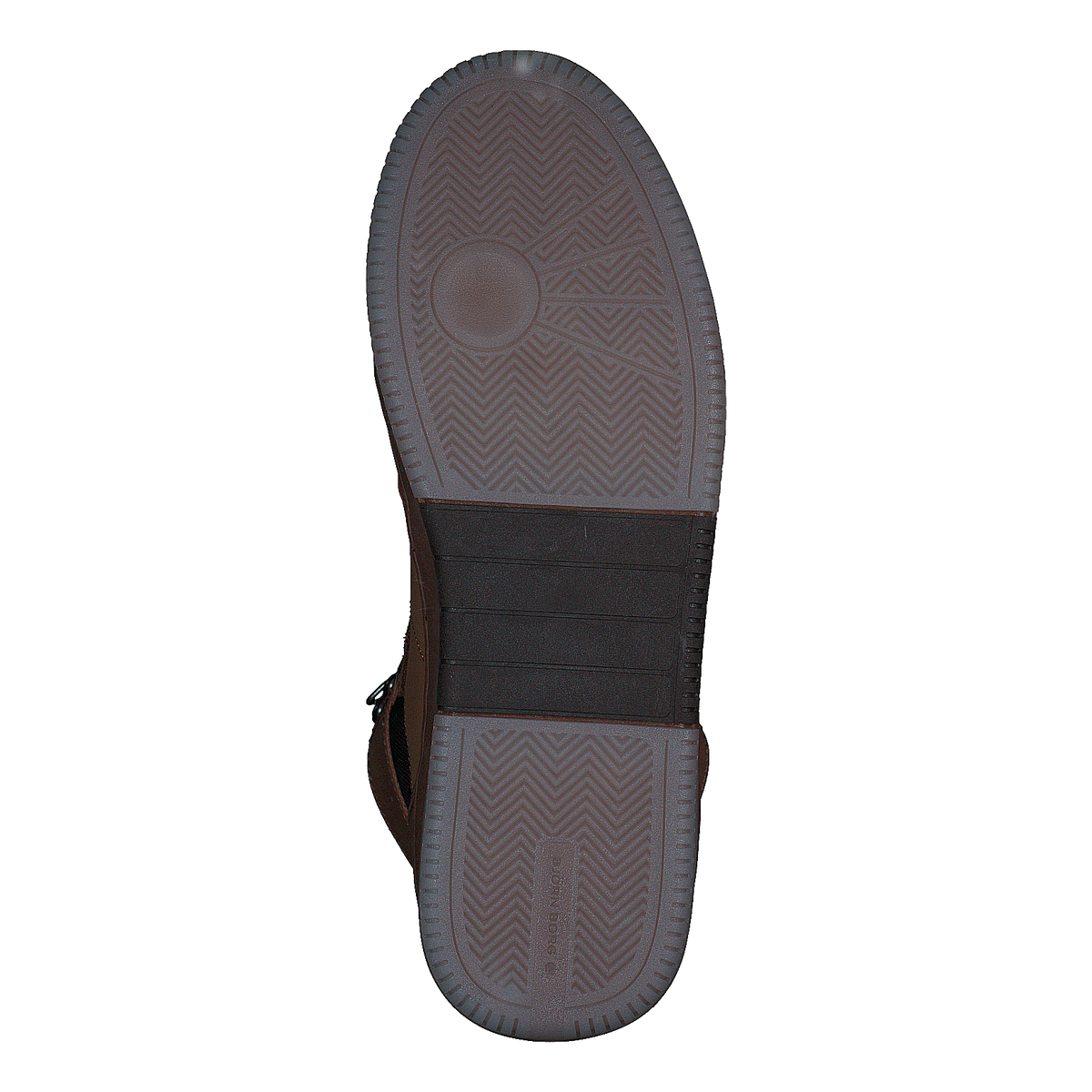 T2300 Mid Nub M Ochra
