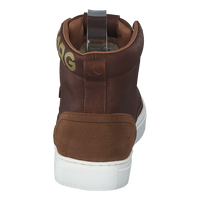T270 Hgh Fng M Tan