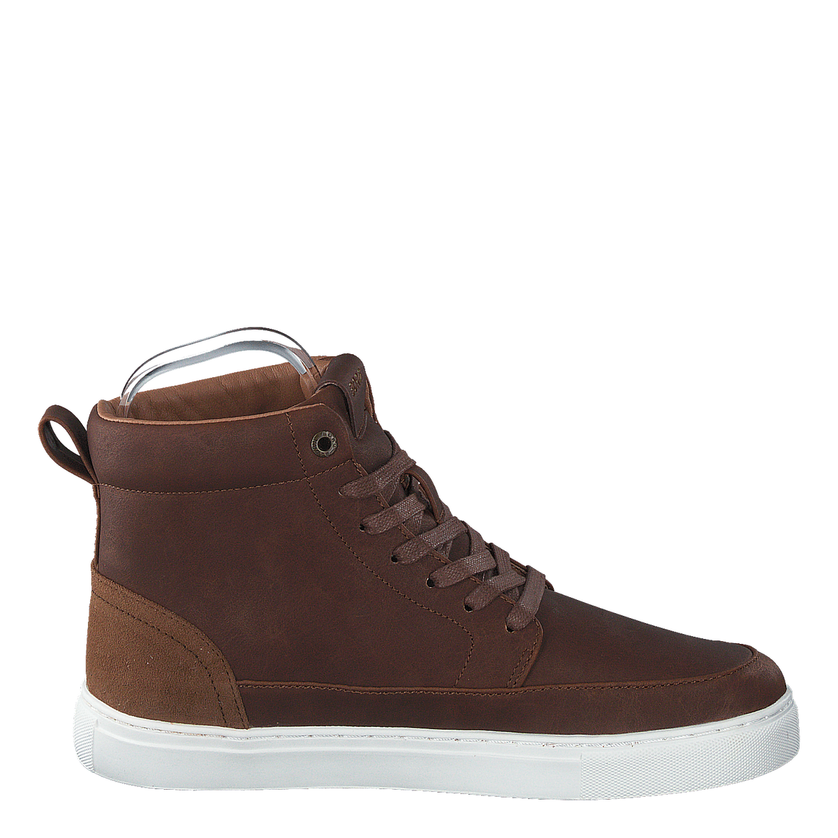 T270 Hgh Fng M Tan