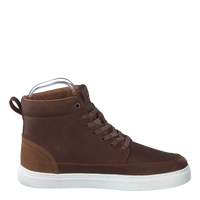 T270 Hgh Fng M Tan