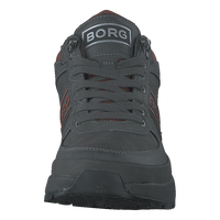 H100 Mid Trc M Light Grey