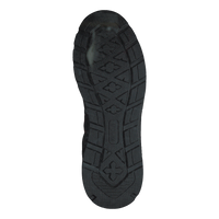 H100 Mid Trc M Light Grey