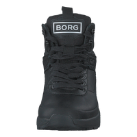 H110 Hgh Bsc M