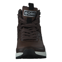 H110 Hgh Bsc M