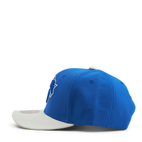 Knicks Off Team Snapback HWC