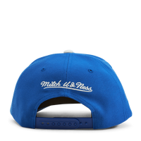 Knicks Off Team Snapback HWC