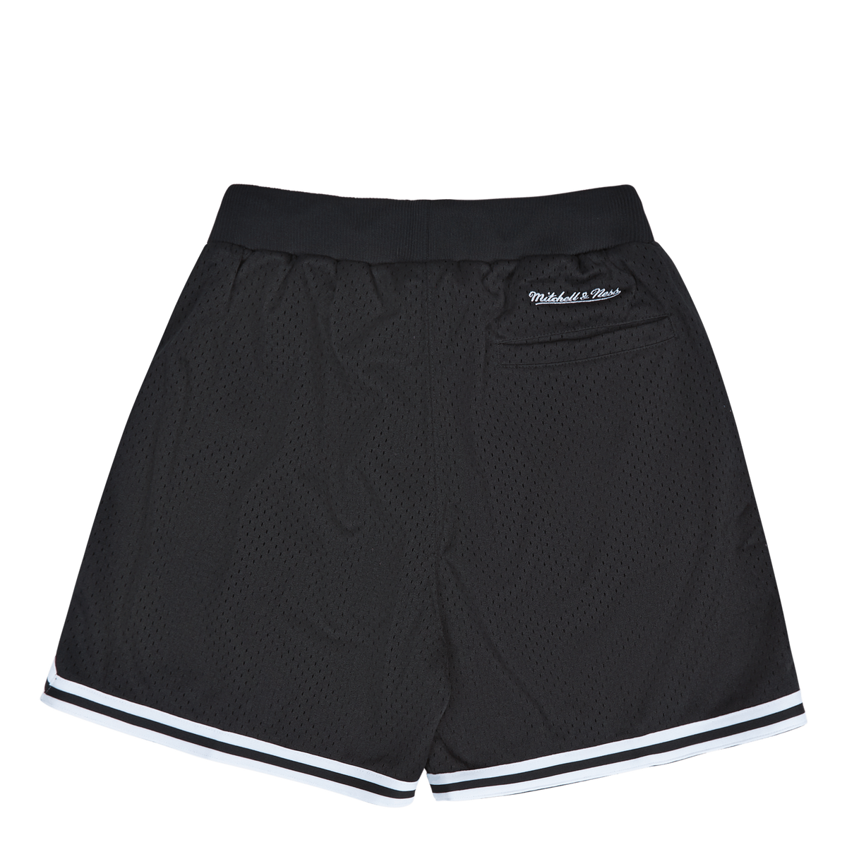 Game Day 2.0 Shorts