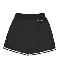 Game Day 2.0 Shorts