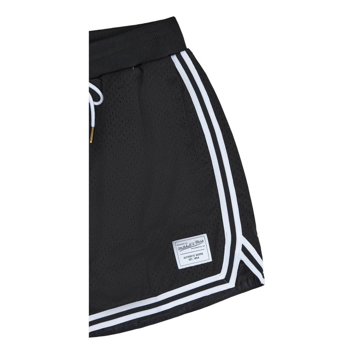 Game Day 2.0 Shorts