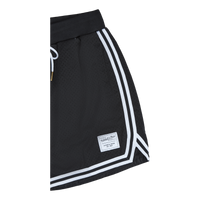 Game Day 2.0 Shorts