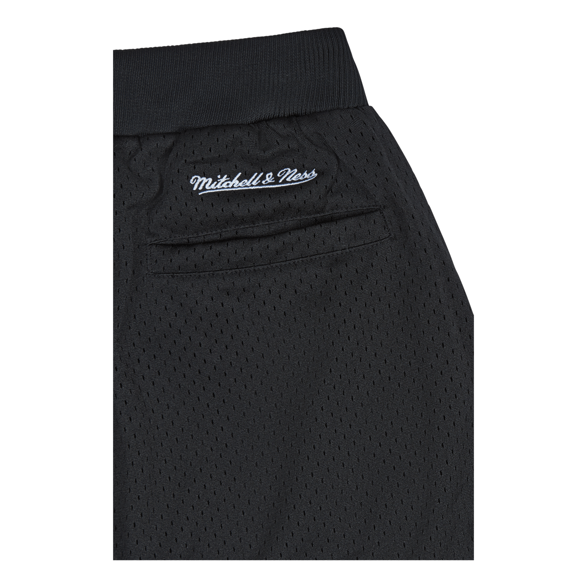 Game Day 2.0 Shorts
