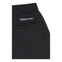 Game Day 2.0 Shorts