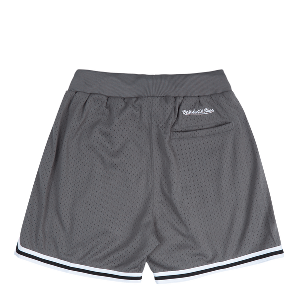 Game Day 2.0 Shorts