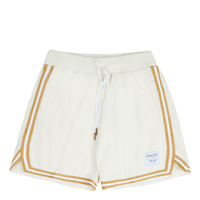 Game Day 2.0 Shorts