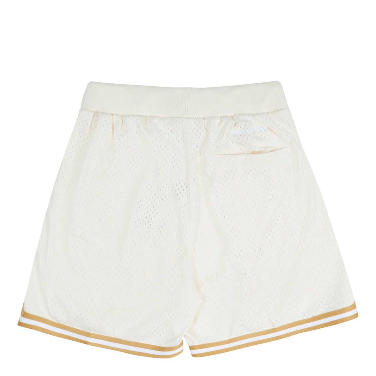 Game Day 2.0 Shorts