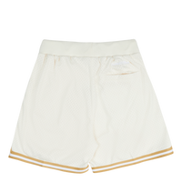 Game Day 2.0 Shorts