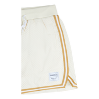 Game Day 2.0 Shorts
