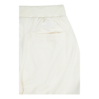 Game Day 2.0 Shorts
