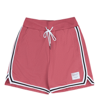 Game Day 2.0 Shorts