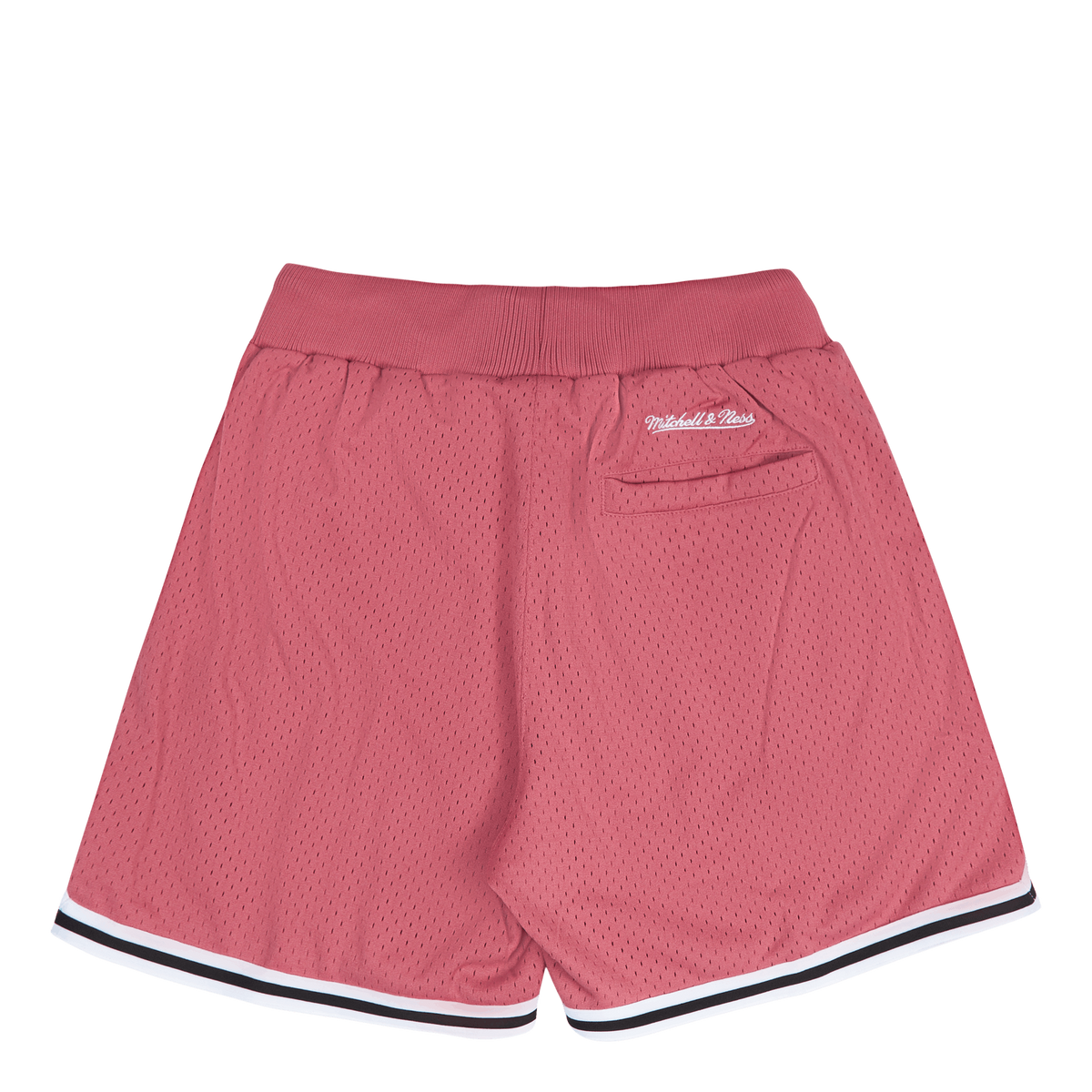 Game Day 2.0 Shorts