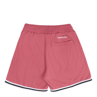 Game Day 2.0 Shorts