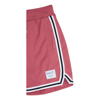 Game Day 2.0 Shorts