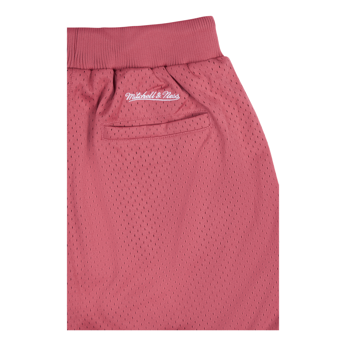 Game Day 2.0 Shorts